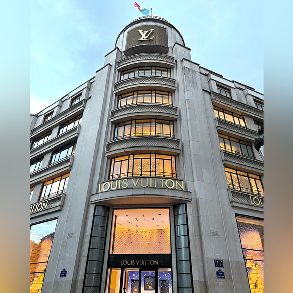 Meet your Posher, dbb81 - Picture 2 of 16